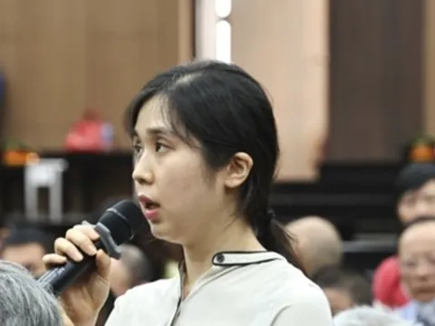 Vụ đánh bạc 106 triệu USD ở khách sạn Pullman: 3 người Hàn Quốc khai gì?