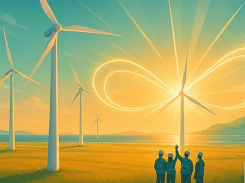 Hà Tĩnh thúc đẩy tiến độ triển khai các dự án của Vingroup