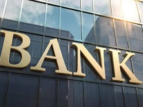 VietinBank, SHB, HDBank,… rục rịch đưa lượng lớn cổ phiếu ra thị trường