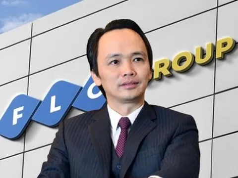 FLC giải trình phương án khắc phục cổ phiếu bị hạn chế giao dịch