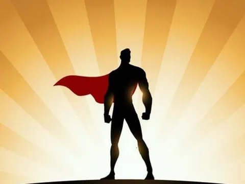 Bất ngờ nhóm cổ phiếu ngược dòng "xanh, tím" giữa lúc VN-Index giảm sâu