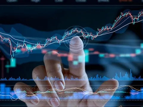 Hàng loạt công ty phải giải trình sau kết quả kinh doanh quý III/2025