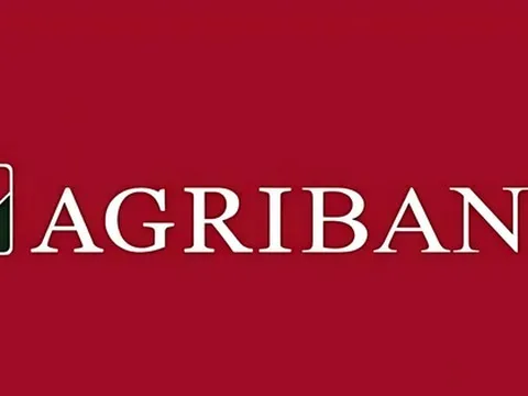 Lãi suất ngân hàng Agribank tháng 11/2025: Mức cao nhất dành cho kỳ hạn 24 tháng