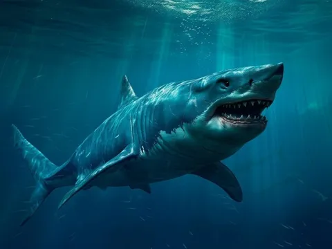 Danh mục đầu tư gần 10 tỷ USD của 1 ‘cá mập' Nhà nước: Hơn 1 tỷ USD trái phiếu doanh nghiệp, đầu tư cổ phiếu ACB, VNM, CTG