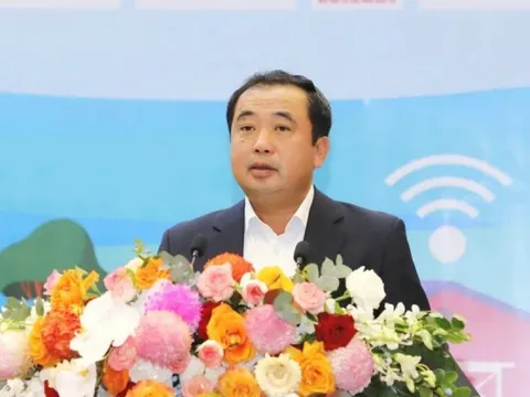 Thiên tai khiến gần 300 người thiệt mạng, tổn thất kinh tế nghiêm trọng