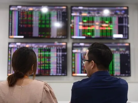 Sau 3 tuần 'đỏ lửa', chứng khoán tuần tới có lấy lại phong độ?