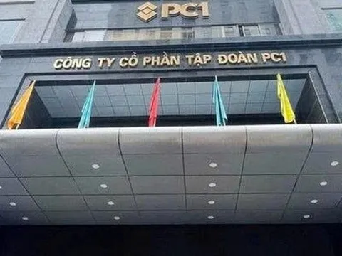 PC1 chốt ngày phát hành hơn 53 triệu cổ phiếu thưởng cho cổ đông