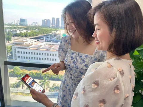 Quyền lợi mới của hàng chục triệu người dân từ 1/11 không phải ai cũng biết