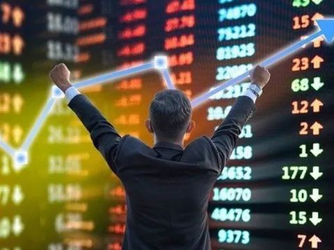 Lịch sự kiện và tin vắn chứng khoán ngày 3/11/2025