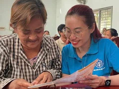 Đủ điều kiện hưởng lương hưu sẽ không được hưởng trợ cấp thất nghiệp