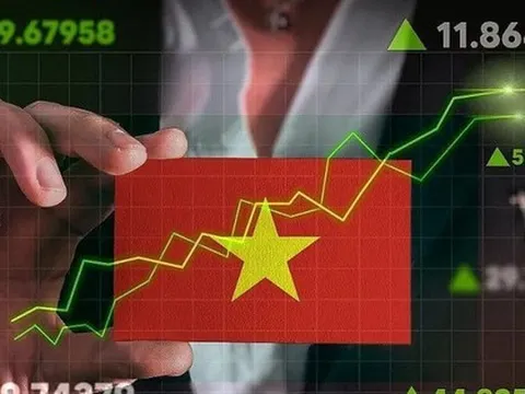 Sửa đổi quy định chỉ tiêu an toàn tài chính cho công ty chứng khoán