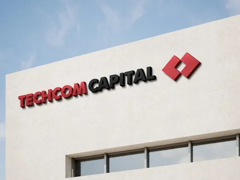 Quỹ chuyên ngành lên ngôi, nhà đầu tư được hưởng lợi