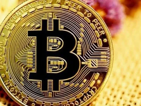 Thị trường tiền số hôm nay, 3-11: Bitcoin sắp gặp sóng gió