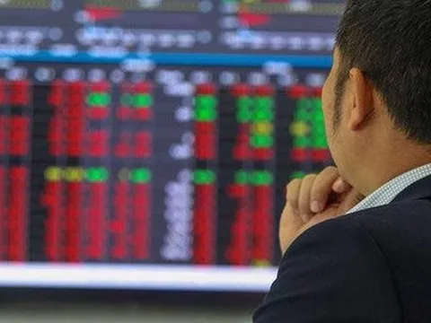 Lịch sự kiện và tin vắn chứng khoán ngày 4/11/2025