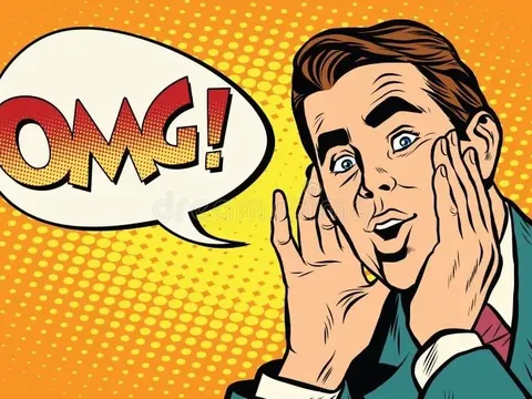 Một cổ phiếu ngược dòng tăng bốc đầu, vốn hóa vượt xa Vinamilk, Masan và nhiều ngân hàng