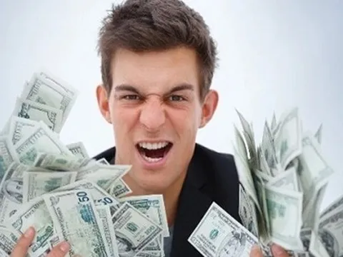 Một “đại gia” trên sàn chứng khoán chuẩn bị trả cổ tức hơn 46.000 đồng/cp