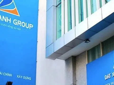 Dragon Capital giảm sở hữu tại Đất Xanh xuống dưới 10%