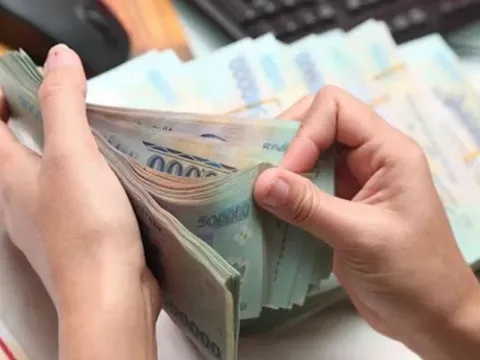 Từ 2026, ngành nghề nào có thể tăng lương thêm từ 2 - 7 triệu đồng/tháng?