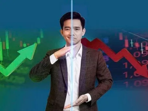 Đầu tư chứng khoán: Chuyện ‘lãi – lỗ’ không chỉ là những con số