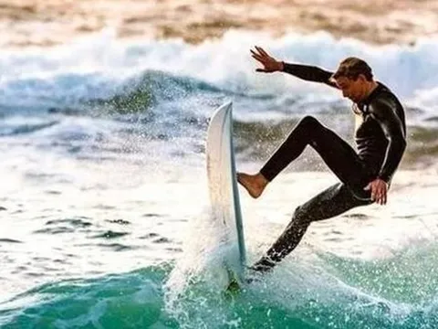 Lịch sự kiện và tin vắn chứng khoán ngày 5/11/2025