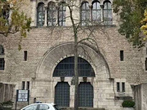 Toà án Đức: Lê Trung Khoa có thể bị phạt tù từ 6 tháng - 2 năm nếu tái phạm vu khống Vingroup hối lộ