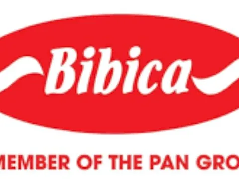 Hãng bánh kẹo Bibica sắp hủy niêm yết cổ phiếu