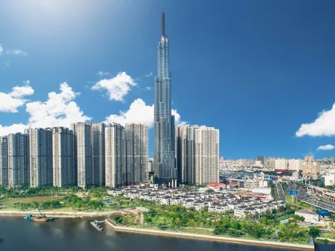 Sắp có thương vụ phát hành cổ phiếu lớn nhất lịch sử?