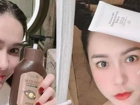 Thời tàn của các “ông trùm”, “bà hoàng” hàng giả