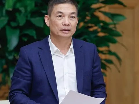 Sau khi ghi dấu với loạt dự án cao tốc nghìn tỷ, Tập đoàn Sơn Hải quay về quê Chủ tịch Nguyễn Viết Hải đề xuất làm khu đô thị hơn 2.400 tỷ đồng