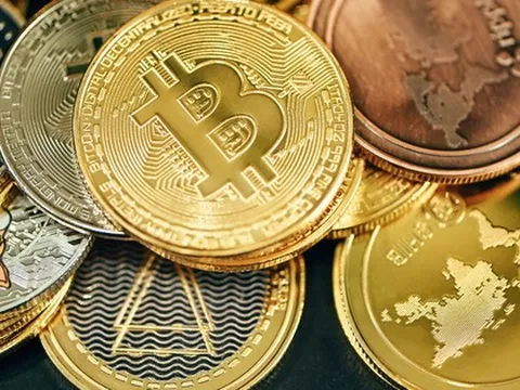 Thị trường tiền số hôm nay, 6-11: Khoảng trống giữa stablecoin và tài sản số