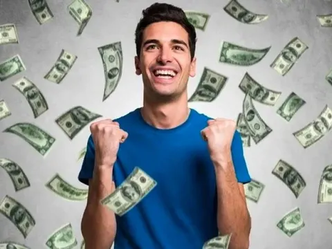 Doanh nghiệp sắp “lăn chốt” cổ tức 3.000 đồng/cp, cổ phiếu lập tức bật tăng mạnh