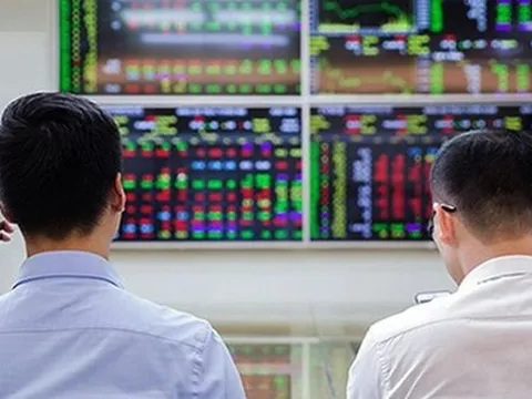 Lịch sự kiện và tin vắn chứng khoán ngày 7/11/2025