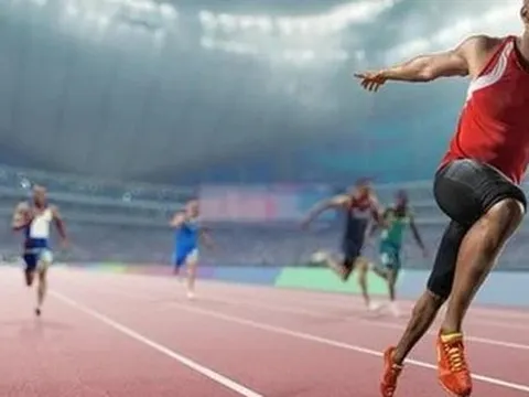 Nhóm ngành nào được dự báo có tăng trưởng lợi nhuận tốt, là tâm điểm "hút tiền" trong quý 4/2025 và cả năm 2026?