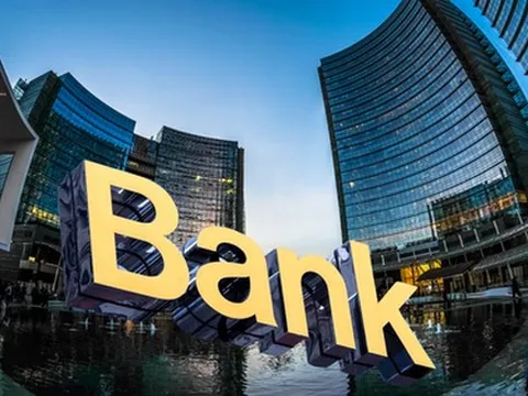 Một ngân hàng chuẩn bị họp cổ đông bất thường vào tháng 12