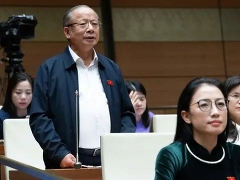 Tăng lương cán bộ, công chức, viên chức là bắt buộc