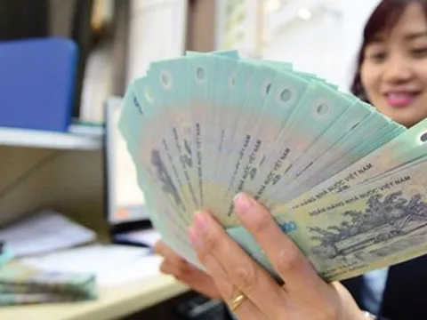 Hiểu đúng về cách tính thuế với người có thu nhập 100 triệu đồng/tháng