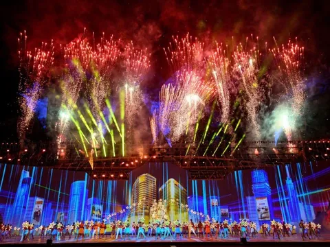 Doanh nghiệp hạnh phúc - Nguồn gốc của phát triển bền vững