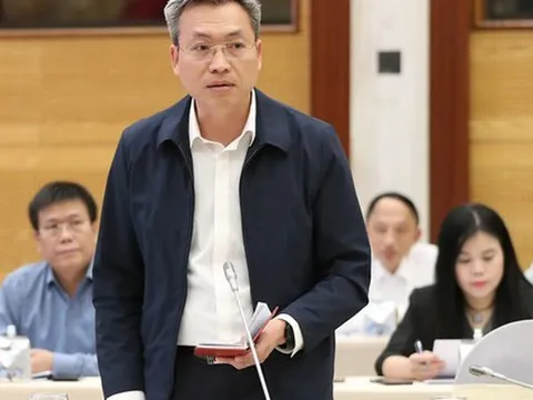 Bộ Công an: Kê biên 2 tài sản của Hoàng Hường trị giá hơn 300 tỉ đồng