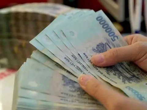 Chủ hụi ở Hà Nội ôm tiền tỷ của hàng chục người rồi bỏ trốn