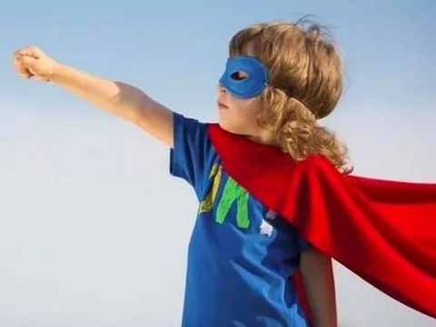 CTCK hé lộ danh mục cổ phiếu có nền tảng tốt, định giá rẻ và lợi nhuận quý 4 dự kiến khả quan