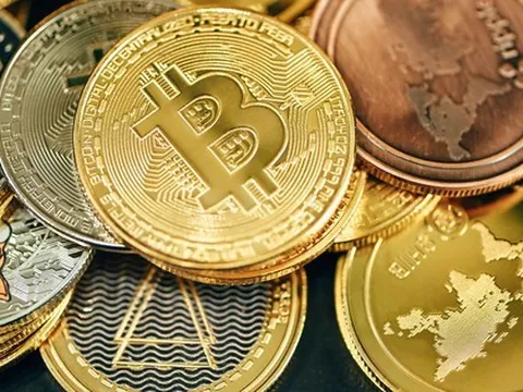 Thị trường tiền số hôm nay, 9-11: Diễn biến trái chiều