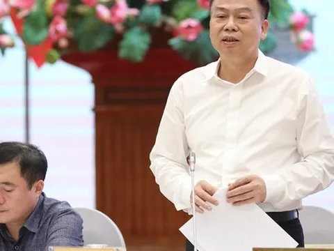 Huy động vốn từ thị trường trái phiếu ước đạt 1 triệu tỷ đồng trong năm 2025