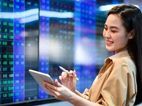 Lịch sự kiện và tin vắn chứng khoán ngày 10/11/2025