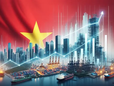 Báo Nga: Chỉ có Việt Nam làm được điều này!