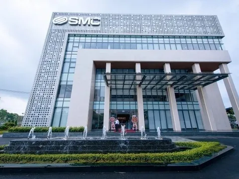 Một doanh nghiệp bất ngờ giảm thành viên hội đồng quản trị