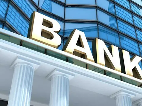 Thêm một ngân hàng chuẩn bị họp cổ đông bất thường