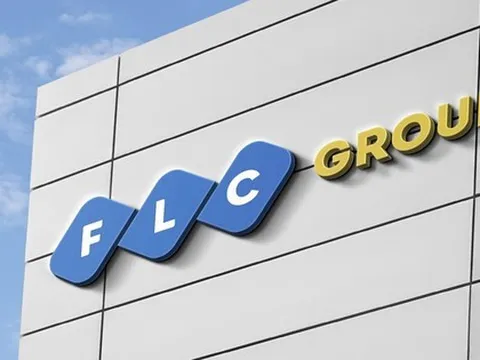 Tập đoàn FLC tự đề cử nhân sự vào Hội đồng quản trị