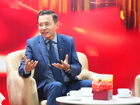 Việt Nam lọt 2 quốc gia hạnh phúc nhất Đông Nam Á: Và đây chính là lí do!