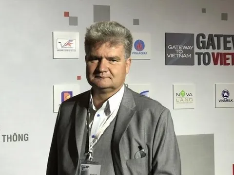 Loạt cổ phiếu ngân hàng và chứng khoán gây áp lực lên danh mục, Pyn Elite Fund chi tiền "gom mạnh" FPT