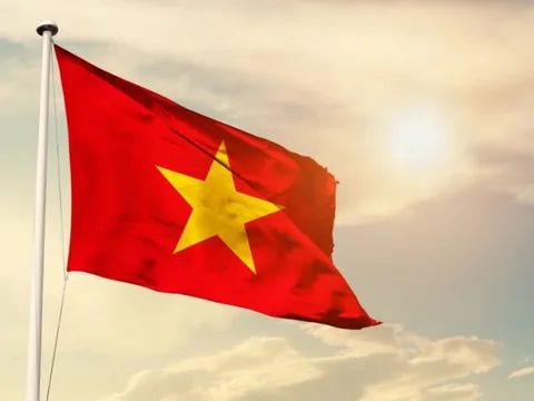 Nóng: FTSE công bố danh mục cổ phiếu Việt Nam và tỷ trọng dự kiến khi nâng hạng